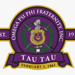 Phi omega psi tau imgbin