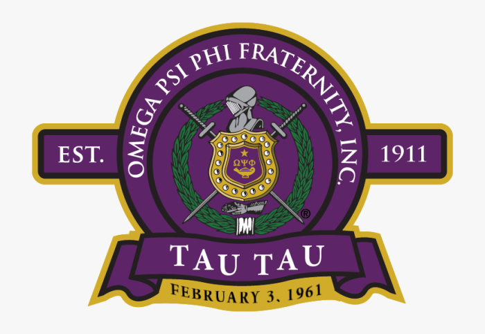 Phi omega psi tau imgbin