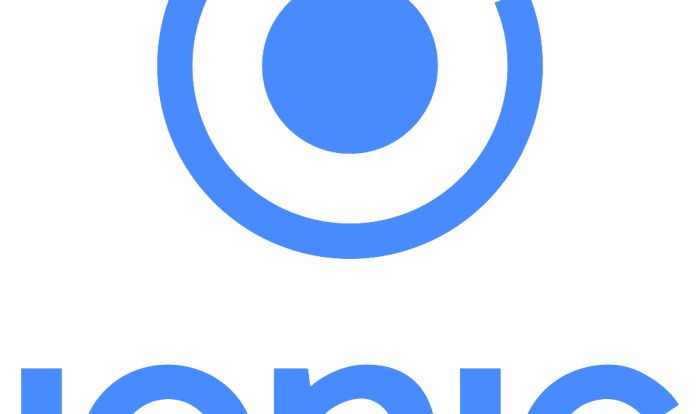 Ionic bonds examples compounds bond