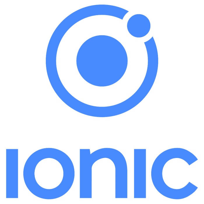 Ionic bonds examples compounds bond