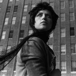 Untitled film cindy sherman still stills 1979 wikiart 1978 exhibition