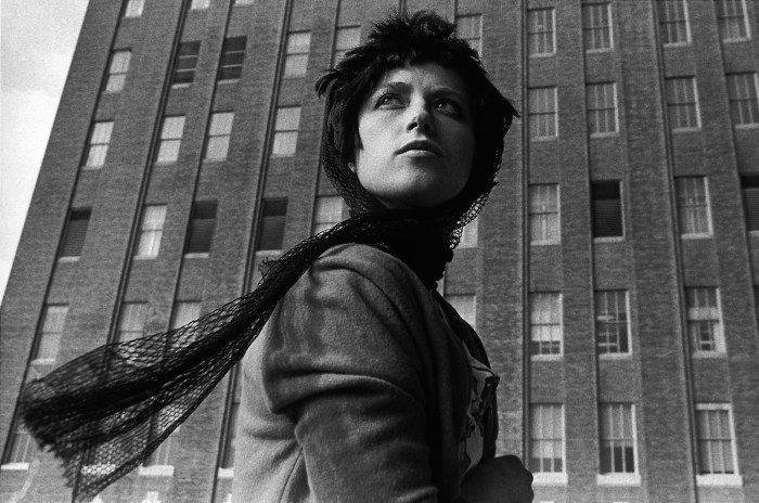 Untitled film cindy sherman still stills 1979 wikiart 1978 exhibition