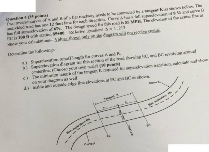 Congruent radii same circles if they equal chords proof prove converse subtend theorem now