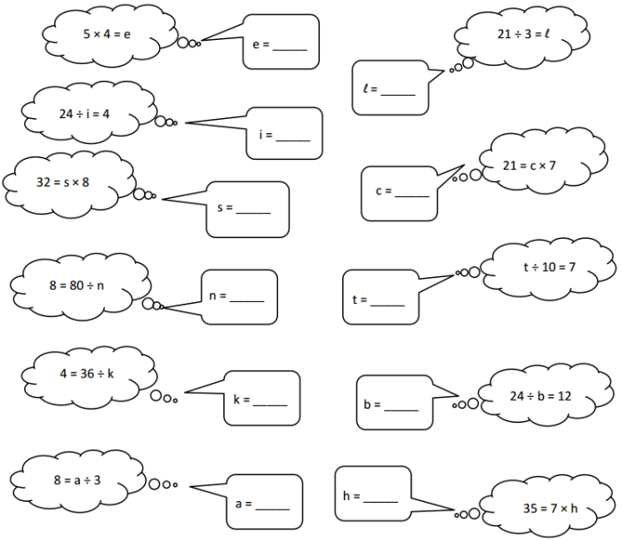 Problem solving and computing lesson 3 answer key