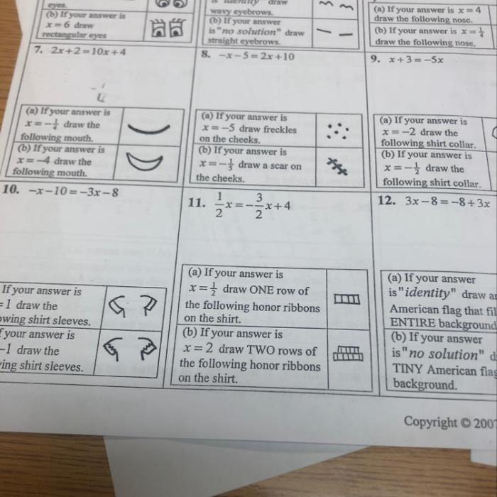 Problem solving and computing lesson 3 answer key